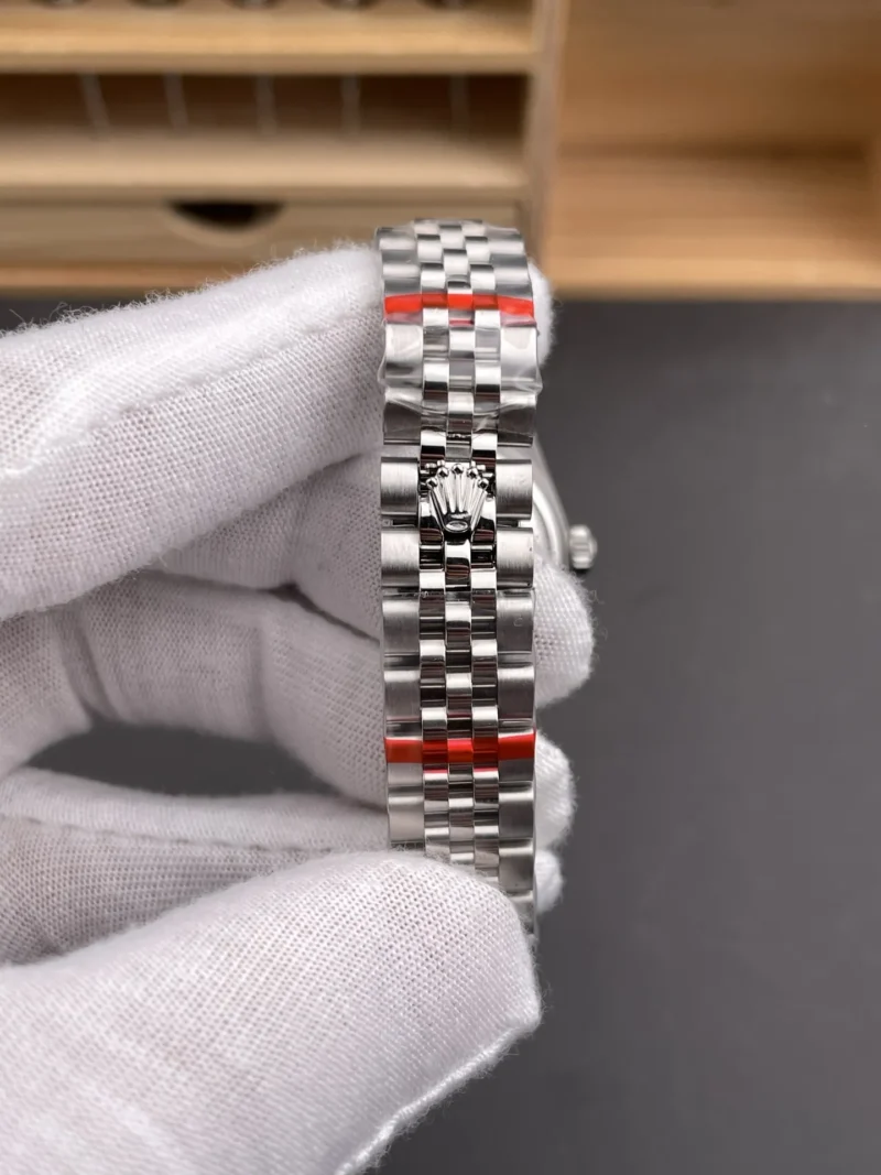 Rolex Datejust Ladies 28mm