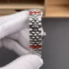 Rolex Datejust Diamond Bezel Ladies 28mm