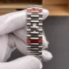 Rolex Day-Date Diamond Bezel 40mm