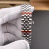 Rolex Datejust Diamond Bezel Ladies 31mm