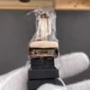 AP Royal Oak Rose Gold 41mm