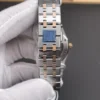 AP Royal Oak Rose Gold 37mm