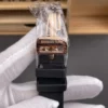 AP Royal Oak Rose Gold 41mm