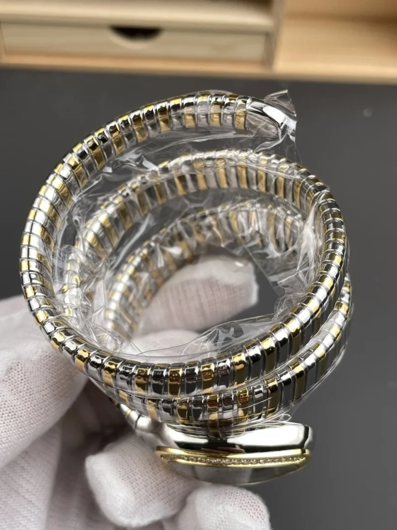 Bvlgari SERPENTI Ladies 35mm