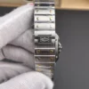 Cartier Santos Two-Tone 35.1mm