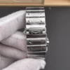 Cartier Santos Large 39.8mm