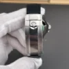 Rolex Yacht-Master White Gold 42mm