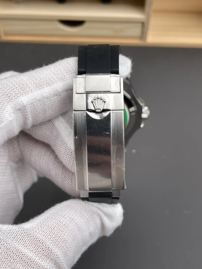 Rolex Yacht-Master White Gold 42mm
