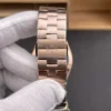 Vacheron Constantin Overseas Rose Gold 41mm