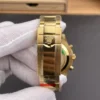 Rolex Yacht-Master White Dial 44mm