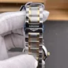Longines Master Collection Two-Tone 40mm