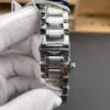 Longines Master Collection 40mm