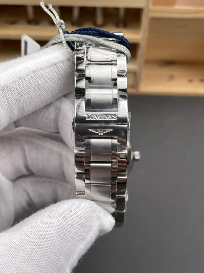 Longines Master Collection 40mm
