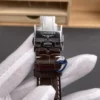 Longines Master Collection 38.5mm