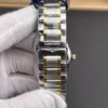 Longines Master Collection Two-Tone 40mm