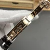 Rolex Cellini Moon Phase 39mm