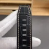 AP Royal Oak Black 44mm