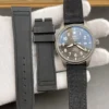 IWC Mark Titanium 40mm