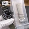 IWC Mark 41mm