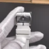 IWC Pilot Ceramic 41mm