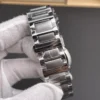 Piaget Polo Leather Strap 42mm