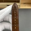 Vacheron Constantin Patrimony Rose Gold 40mm