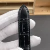Vacheron Constantin Patrimony Leather Strap 40mm