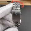 Tudor Prince 36mm