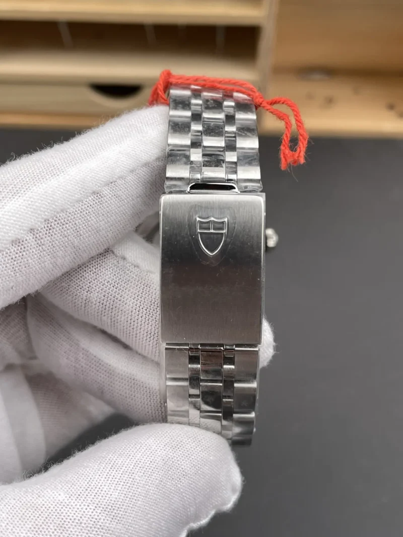 Tudor Prince 36mm