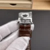 Vacheron Constantin Fiftysix 40mm