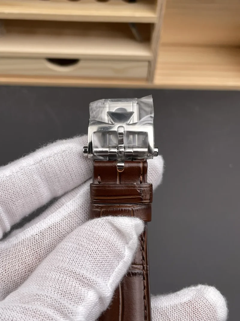 Vacheron Constantin Fiftysix 40mm