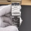 Vacheron Constantin Overseas White Dial 42mm