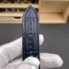 Vacheron Constantin Overseas Blue Dial 42mm
