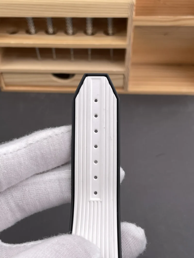 Hublot Big Bang Ceramic 42mm