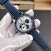 Omega Speedmaster 42mm