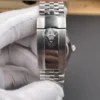 Rolex Sky-Dweller Blue Dial 42mm
