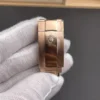 Rolex Sky-Dweller Brown 42mm