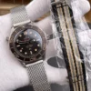 Omega Seamaster 300 Titanium 42mm