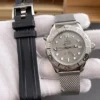 Omega Seamaster 300 Titanium 42mm