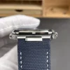 Patek Philippe CUBITUS 45mm