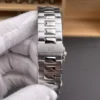 Patek Philippe Nautilus Tiffany Blue 40mm