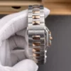 Patek Philippe CUBITUS Rose Gold 45mm