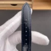 Patek Philippe Grand Complications Blue Dial 44mm