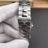 Patek Philippe Nautilus Collaboration 40mm