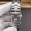 Vacheron Constantin Overseas Blue Dial 41mm