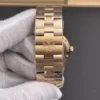 Vacheron Constantin Overseas Rose Gold 41mm
