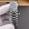 Rolex Day-Date Baguette Diamond 40mm