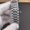 Rolex Day-Date White Gold 40mm