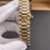 Rolex Day-Date Gold 36mm