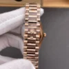 Rolex Day-Date Rose Gold 36mm